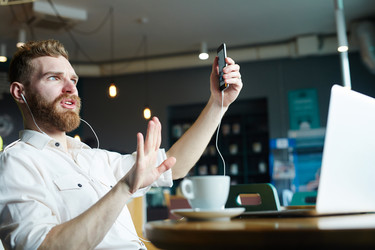 Similar image 13019639