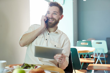 Similar image 13019640