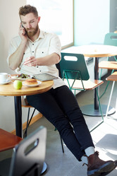 Similar image 13019641