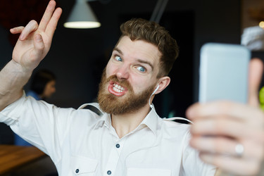 Similar image 13019642