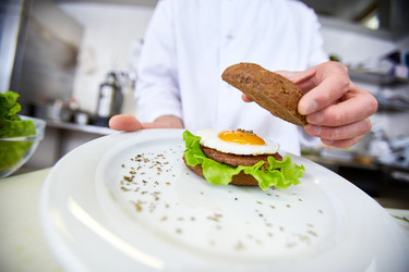 Similar image 13019782