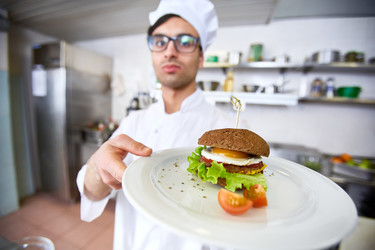 Similar image 13019783