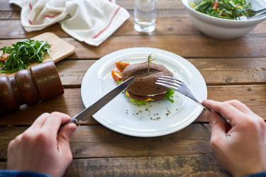 Similar image 13019785