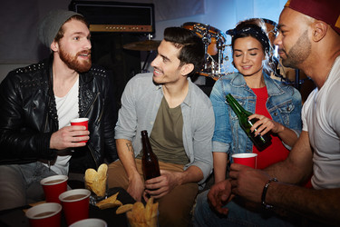 Similar image 13019821