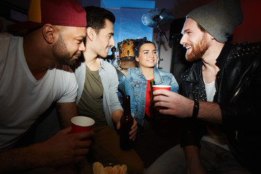 Similar image 13019822