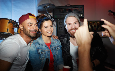 Similar image 13019839