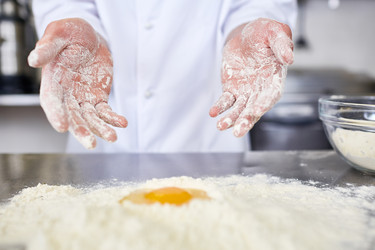 Similar image 13019841