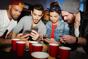 Similar image 13019843