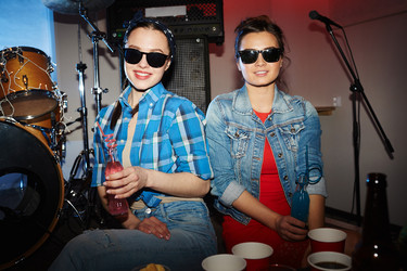 Similar image 13019861