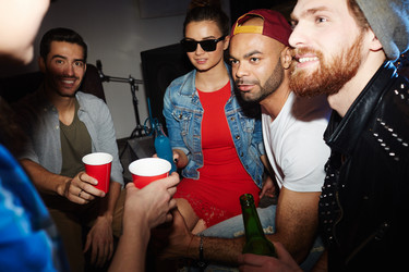 Similar image 13019863