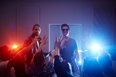 Similar image 13019880