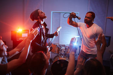 Similar image 13019882