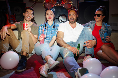 Similar image 13019897