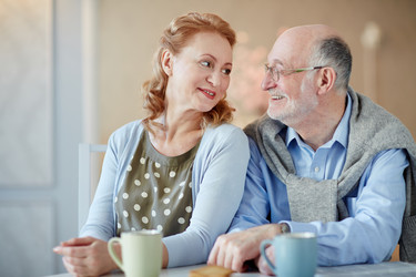 Similar image 13019899