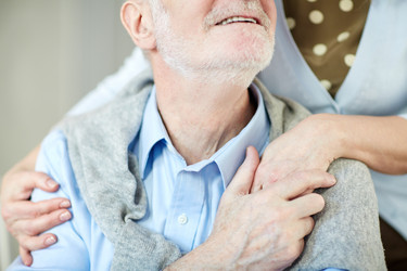 Similar image 13019901