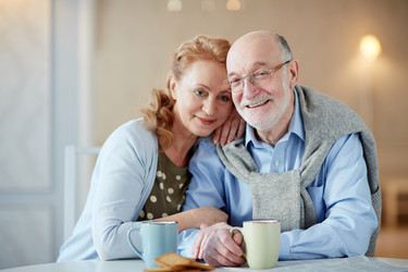 Similar image 13019919