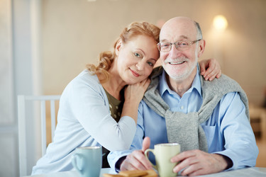 Similar image 13019922