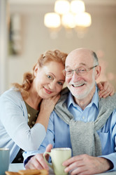 Similar image 13019923