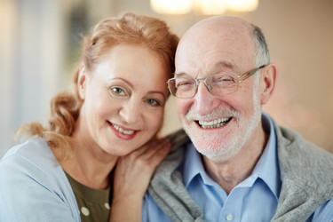 Similar image 13019924