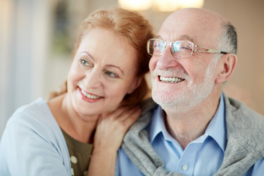 Similar image 13019925