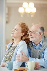 Similar image 13019947