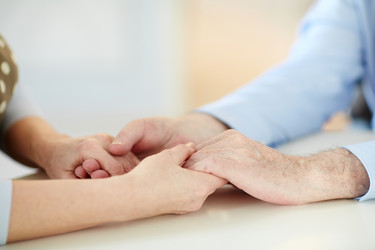 Similar image 13019948