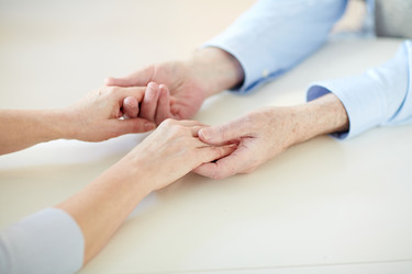 Similar image 13019370