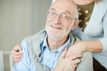 Similar image 13019372