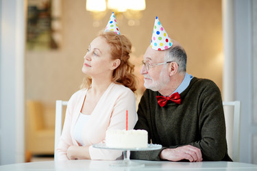 Similar image 13019385