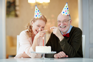 Similar image 13019387