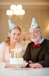 Similar image 13019389