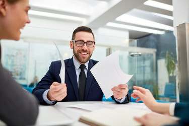 Similar image 13019391