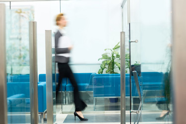 Similar image 13019407