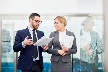 Similar image 13019409