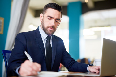 Similar image 13019411