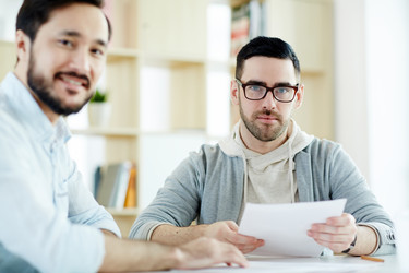 Similar image 13019426