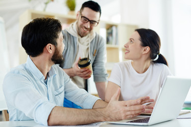 Similar image 13019428