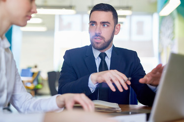 Similar image 13019432