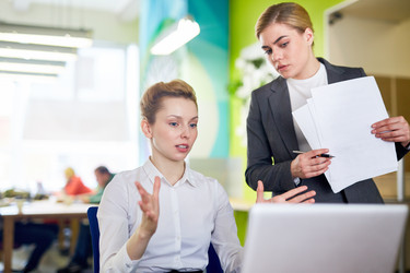 Similar image 13019445