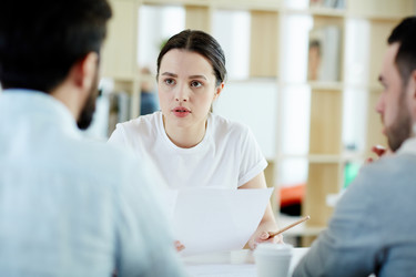 Similar image 13019452