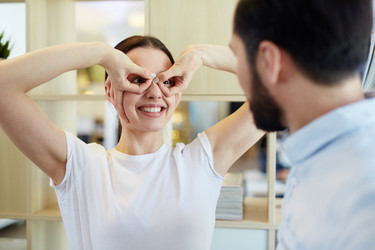 Similar image 13019461