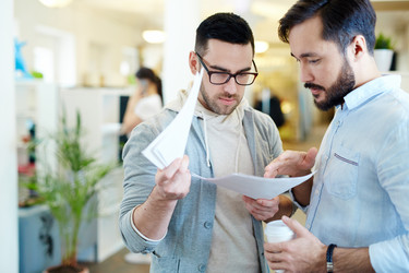 Similar image 13019462