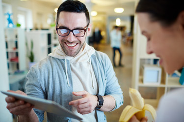 Similar image 13019463