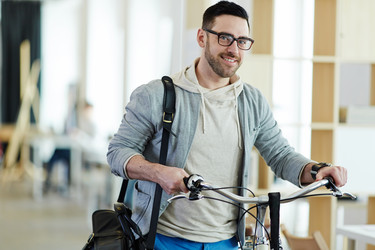 Similar image 13019468