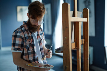 Similar image 13019470