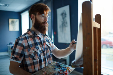 Similar image 13019471