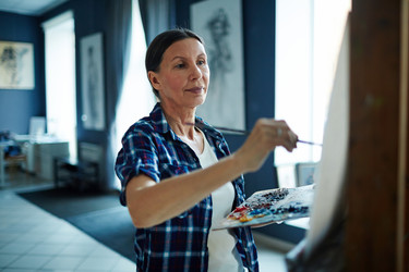 Similar image 13019472