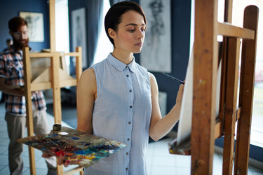 Similar image 13019487