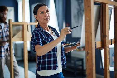 Similar image 13019488