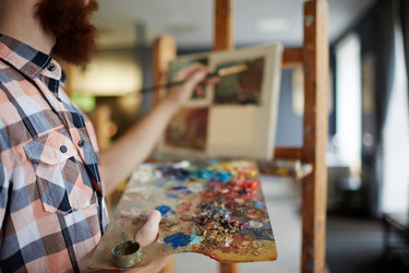 Similar image 13019490